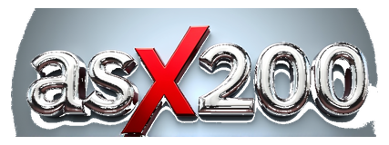 asx200 logo