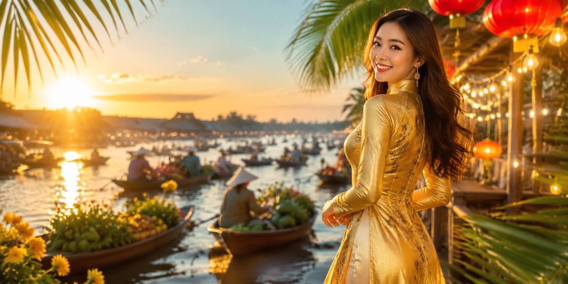 asx200 Hướng dẫn nạp rút qua MoMo, ZaloPay và VNPay