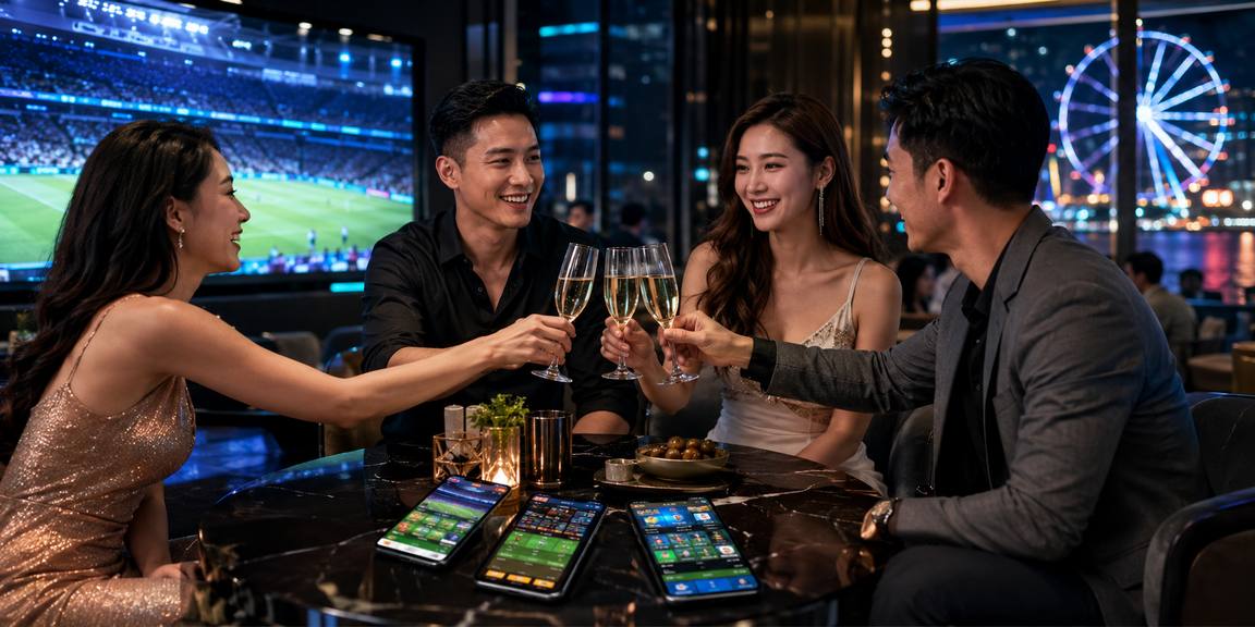 asx200 Đăng ký asx200 và truy cập lobby đầy đủ trong vài giây
