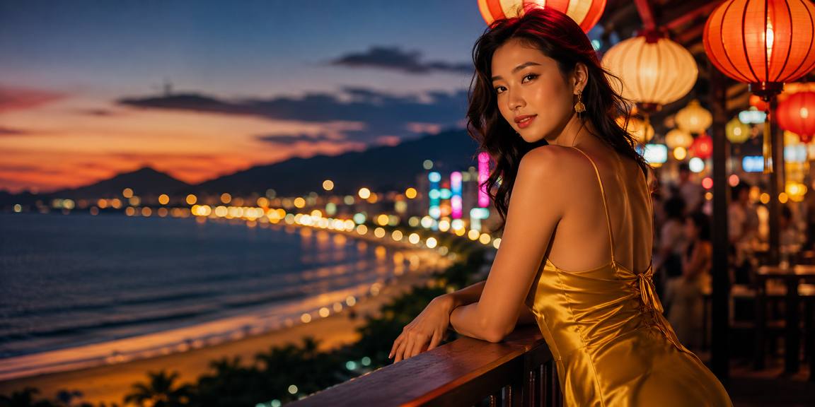 asx200 Sportsbook Của Chúng Tôi Hoạt Động Như Thế Nào