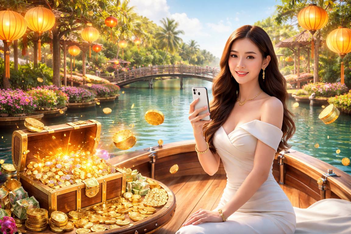 asx200 Thẻ Nạp Hàng Ngày Trên asx200 Hoạt Động Như Thế Nào